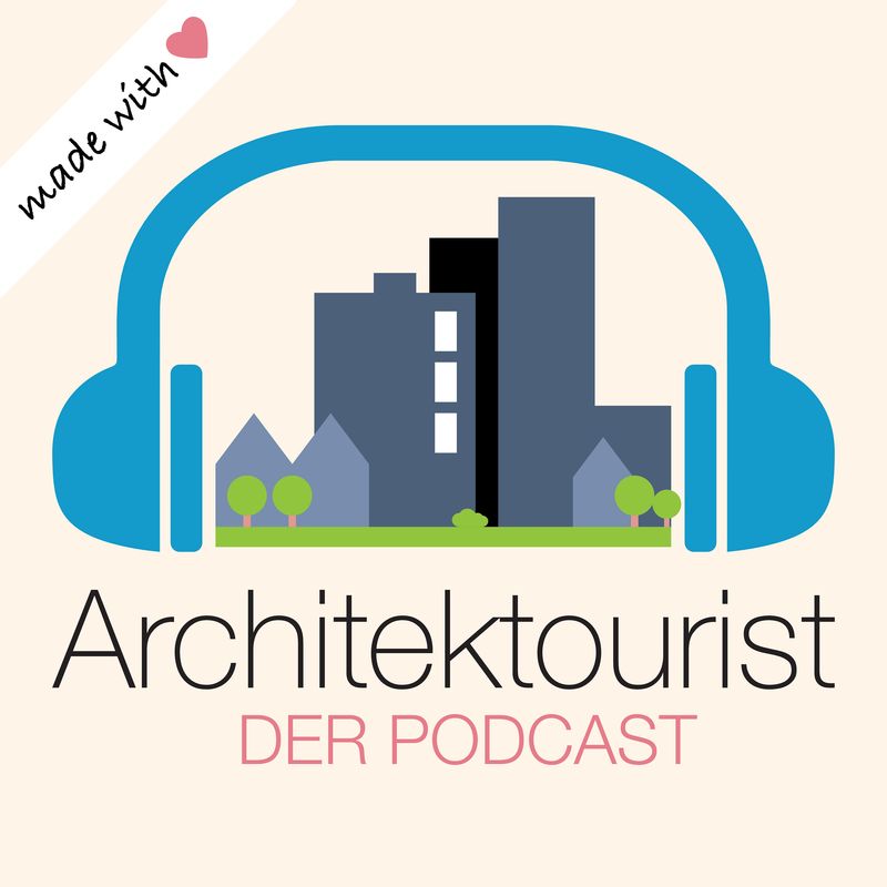 Architektourist